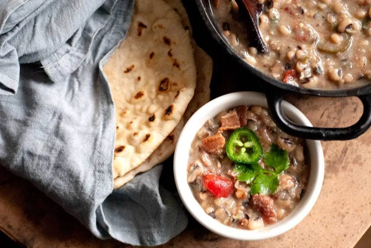 Borracho Black Eyed Peas