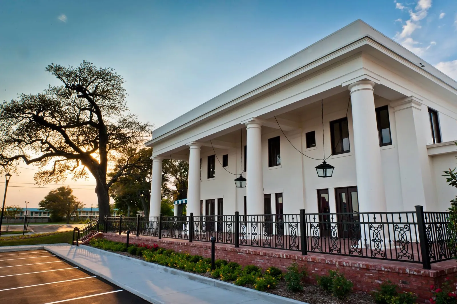 Eggplant Josephine My Way