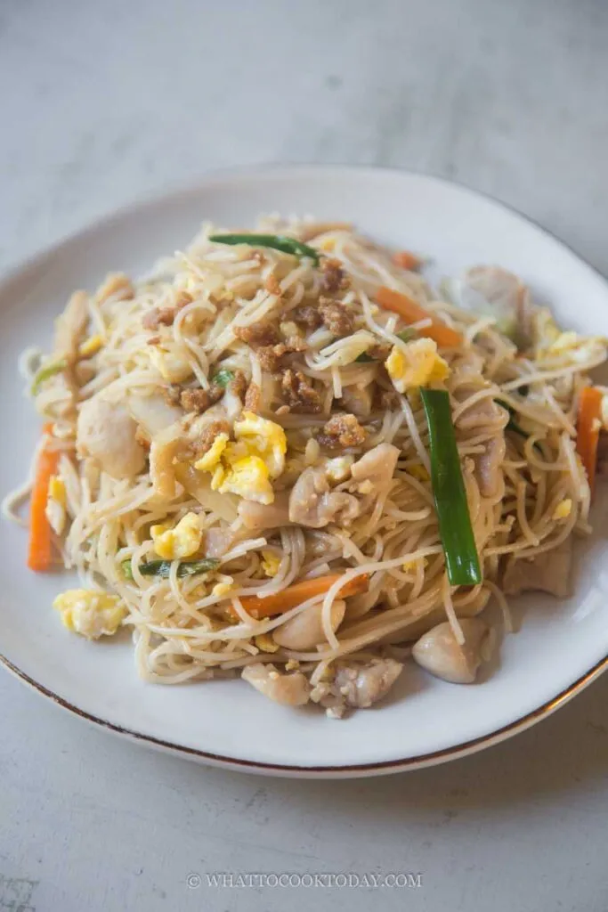 Kiam Hu Bee Hoon