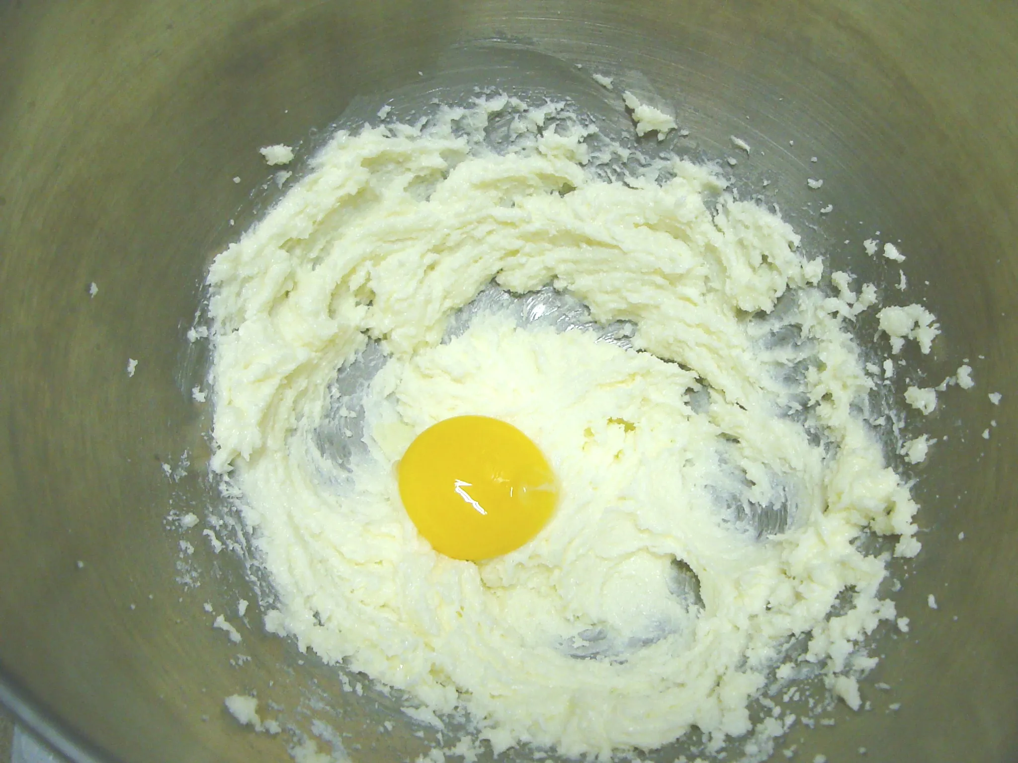 Pastel de Choclo Dulce Tasting Joy One Grain at a Time