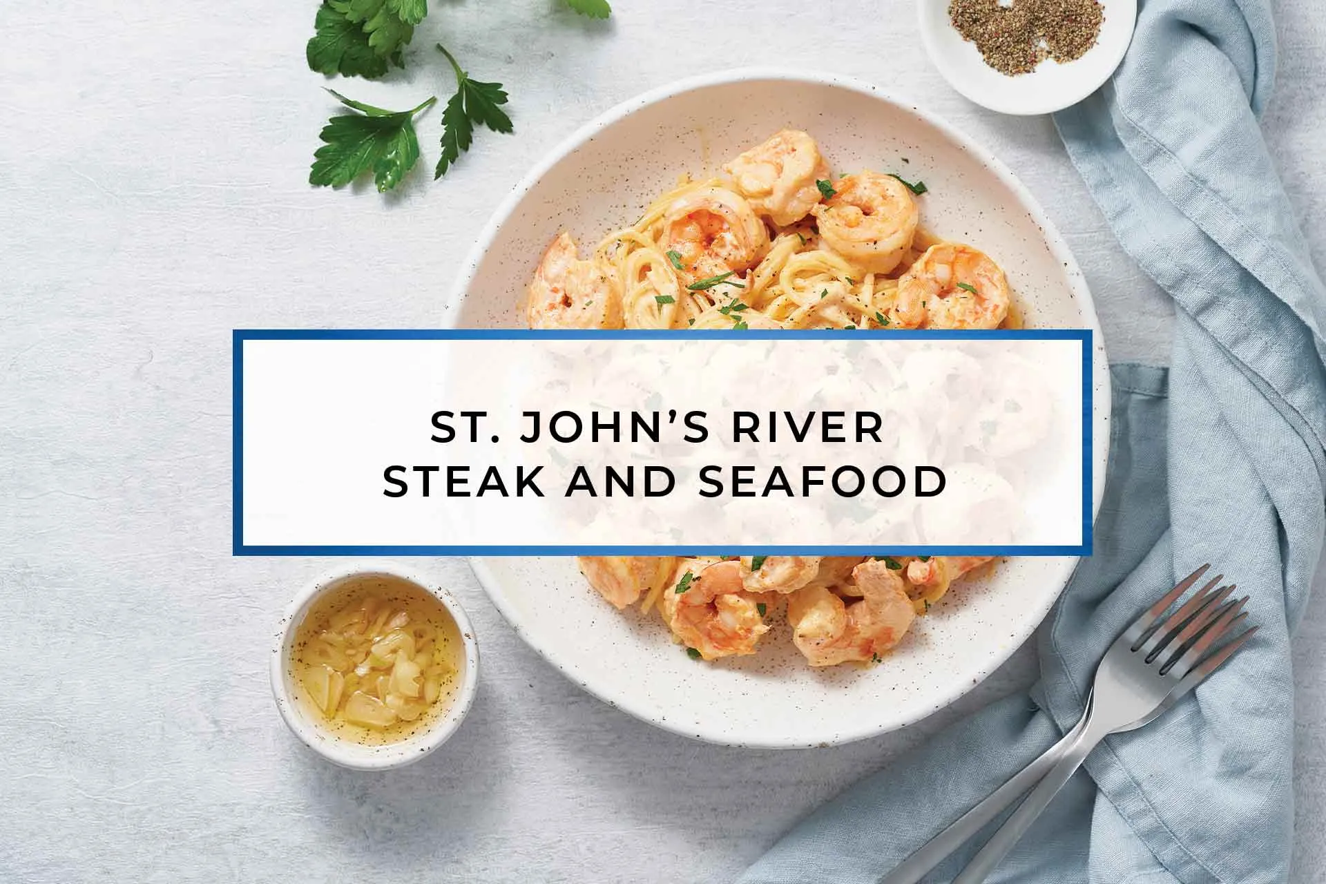 St John's Stout and Steak Soup